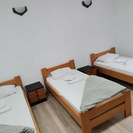 Duga Novi Sad