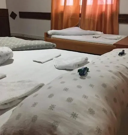 Duga 3* Novi Sad
