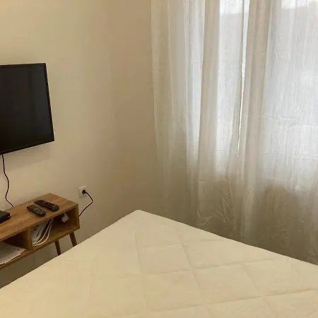 Duga 3* Novi Sad