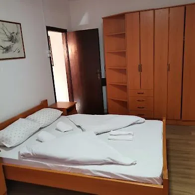 Duga Hotel