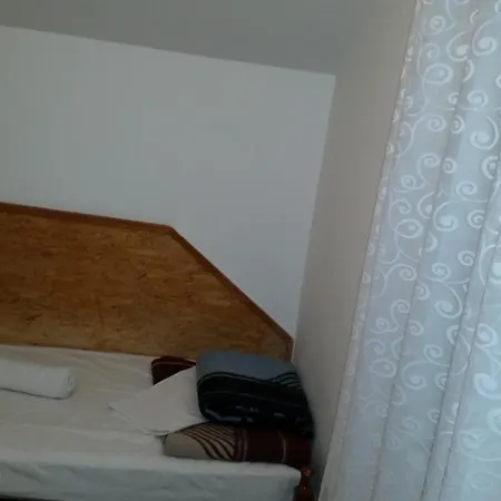Duga Hotel