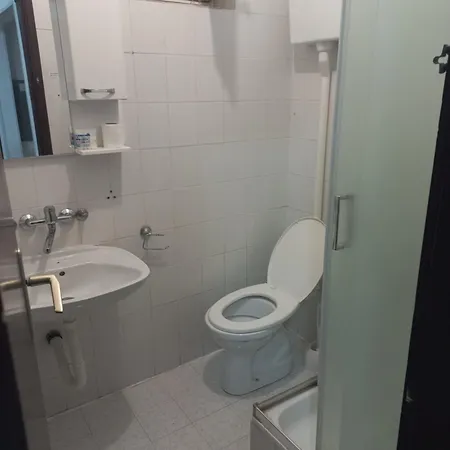 Duga Hotel 3*