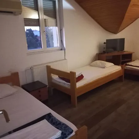 Duga Novi Sad
