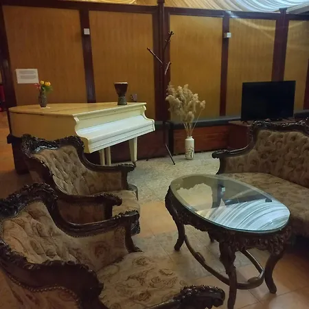 Duga 3* Novi Sad