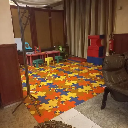 Duga 3* Novi Sad