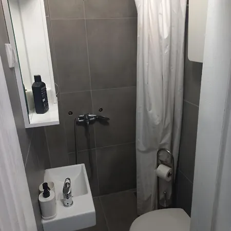 Hotel Duga