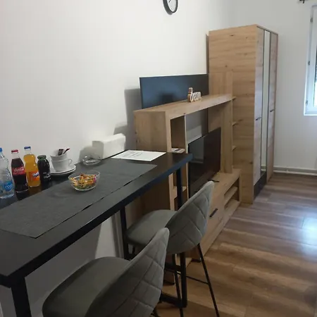 Duga Otel