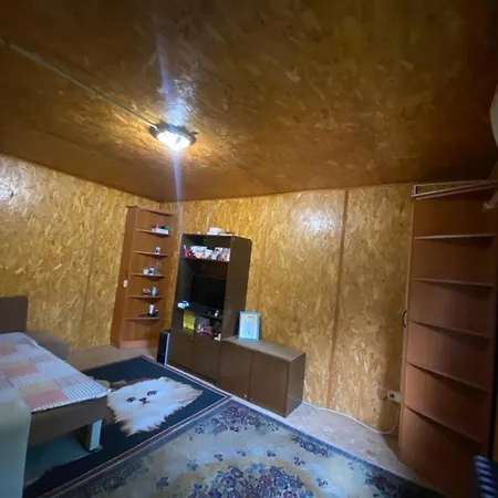 Duga 3* Novi Sad