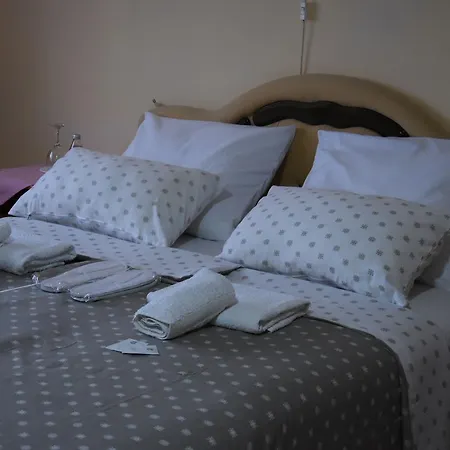 Hotel Duga